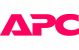 APC