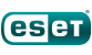 ESET