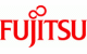 Fujitsu