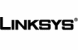 Linksys