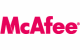 McAfee