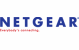 Netgear