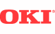 OKI