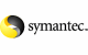 Symantec