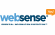 Websense